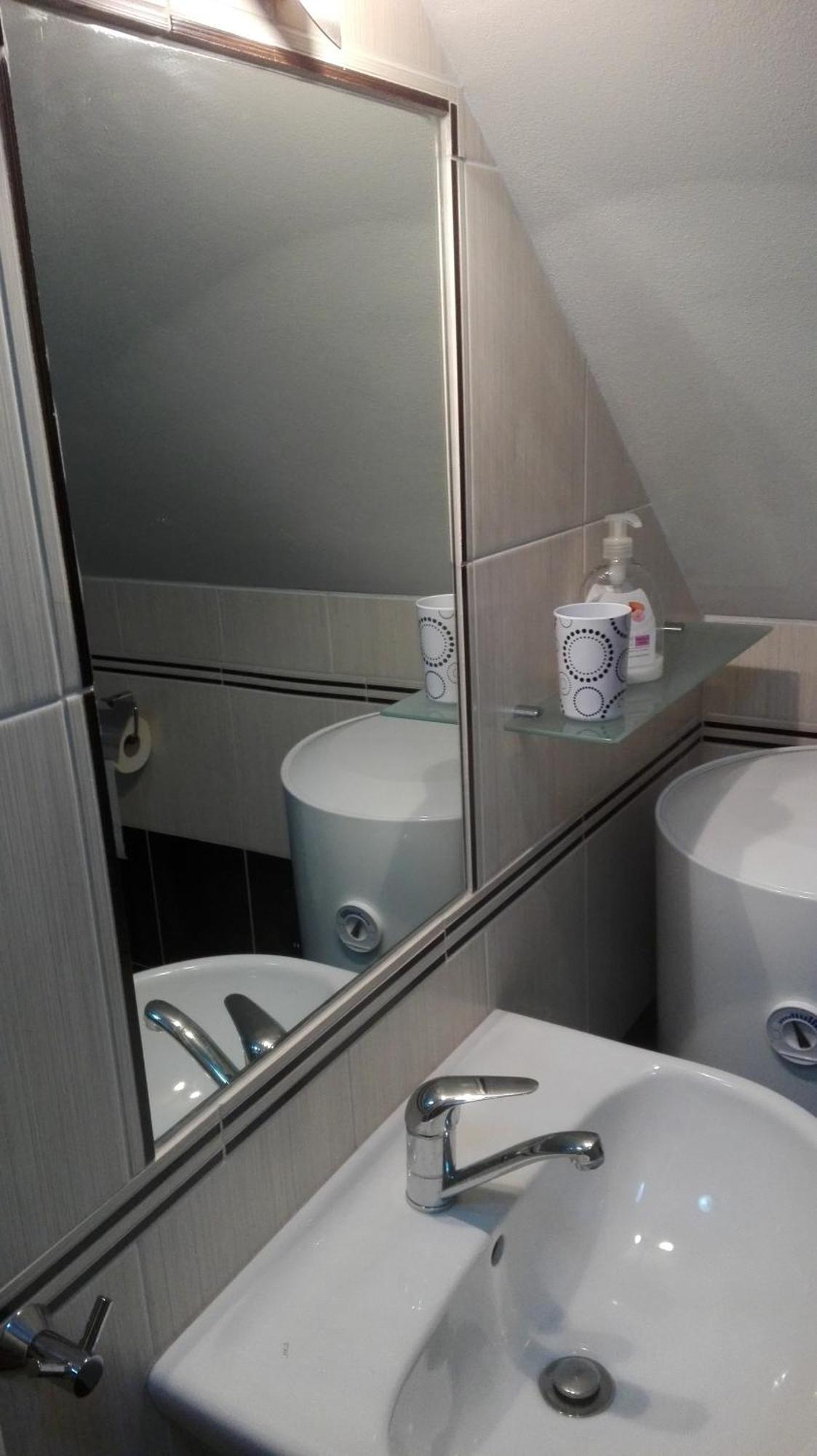 Penzion Kabourek Vitkovice Ngoại thất bức ảnh